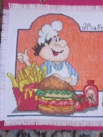 Изображение 414.jpg