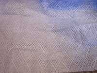 Изображение 3048.jpg