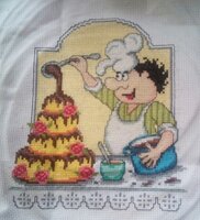 Отшив на 15.05.16. +563 бэк.  Всего 6600кр..jpg