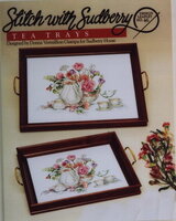 Teapot still life (Sudberry House).jpg