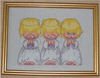 Без имени-2.jpg