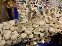 2015-10-22 14-03-06.jpg