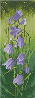 Heritage JCHB536-Harebell_Panel.jpg