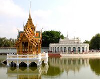 IMG_6637-2 Bang Pa-In Palace.jpg