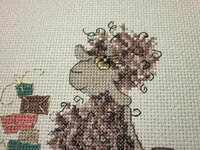 Изображение 2160.jpg