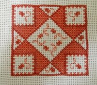 вышивка 7.jpg