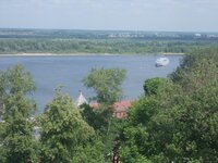 Изображение 038.jpg