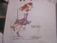 Изображение 33245.jpg