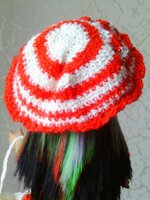 IMAG4281 [Разрешение рабочего стола].jpg