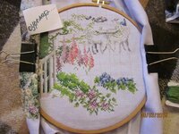 Изображение 2513.jpg