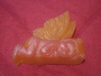 Изображение 33041.jpg