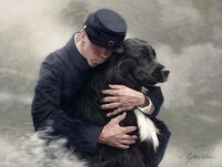 The Mascot HAEDPL 101.jpg