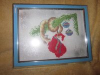 Изображение 345.jpg