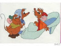 Disney - Cinderella - The glass slipper.jpg