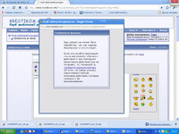 Без имени-1копирование.jpg