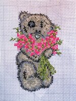 03_март - Мишка Тедди 03.jpg