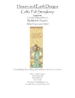 HAELS_Celtic fall.jpg