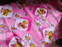 IMAG3013 [1024x768].JPG