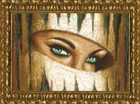 Ф-015 Бирюза.jpg