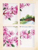 RTO OR#7008 (перенабор).jpg