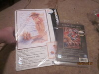 Изображение 32680.jpg