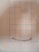 Изображение 321.jpg