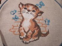 Изображение 2986.jpg