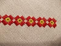 Настенка 2.jpg