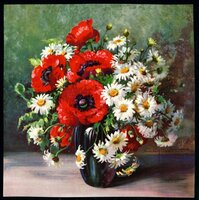 Маки имаргаритки.jpg