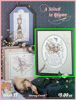 Stoney Creek - 77 - A Stitch in Rhyme. Rock-A-Bye (цв.гр) (3).jpg