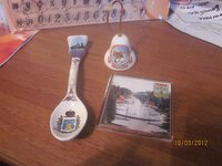 Изображение 33416.jpg