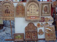 Изображение 068.jpg