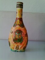 IMAG3470 [Разрешение рабочего стола].JPG