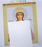 Изображение 001.jpg