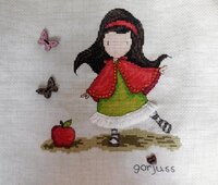 горжусь готова!.jpg