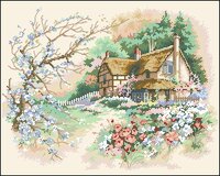 Dimensions 13687 Cottage Enchantment.jpg