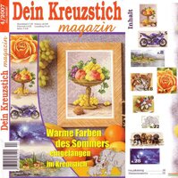 Dein Kreuzstich Magazin - 2007.04 (цв.гр) (17).jpg