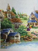 Файл 11.11.2017, 15 13 03.jpg