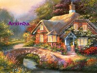 _The Bridgekeepers.pdf_.jpg