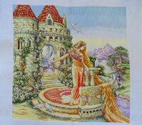 Копия DSC00558.jpg