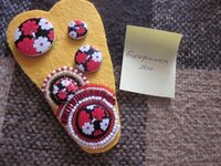 Изображение 1050.jpg