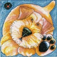 DMC K5022 Terrier.jpg