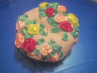 кривулька ленты2.jpeg