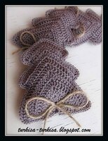 елки крючок 2.jpg