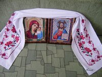 рушник на иконы (5).jpg