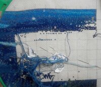 Дева. Отшив на 14.02.16.  +200.jpg