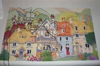 2014-04-05 16.58.22.jpg