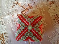 2015-02-17 10-11-28.jpg