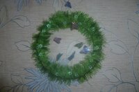 Валерьянка 2.jpg