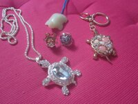 Изображение 489.jpg